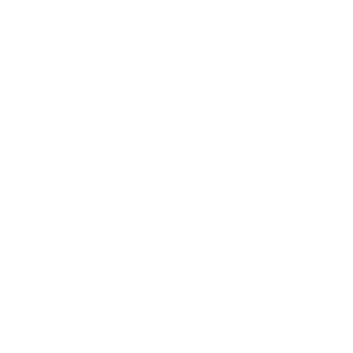 LA Rehab Supply